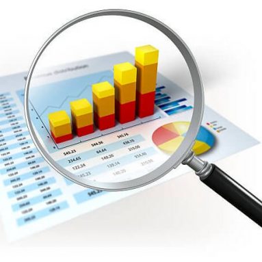 30 Dicas e Truques do MS Excel Para Você Dominar Planilhas