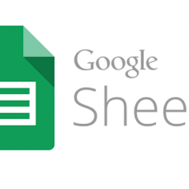Google Sheets – o Aplicativo de Planilhas do Google