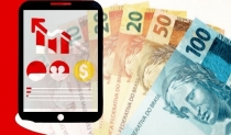 O que é um Plano de Investimento Automático